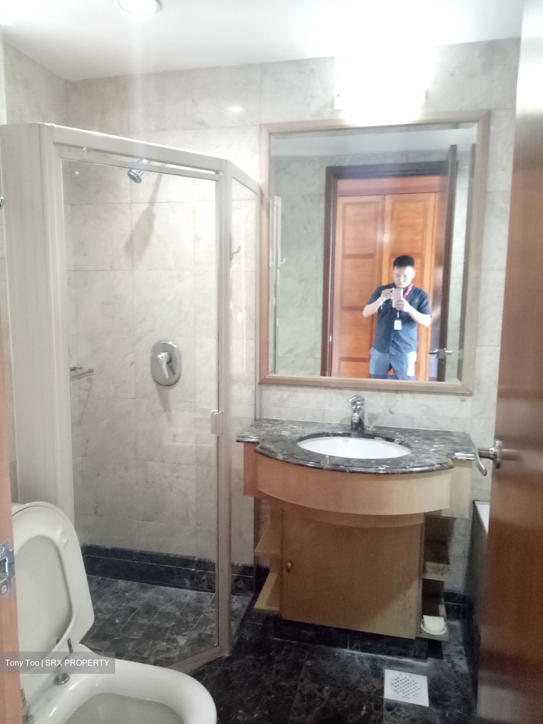 Tanglin View (D3), Condominium #504379221